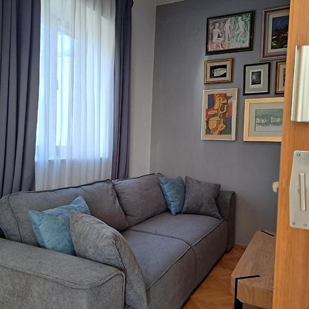 Apartments4You Supetar-The Best And Most Popular Apartments For Discovering The Island - Free Parking - 200 Meters From The Beach Kamer foto