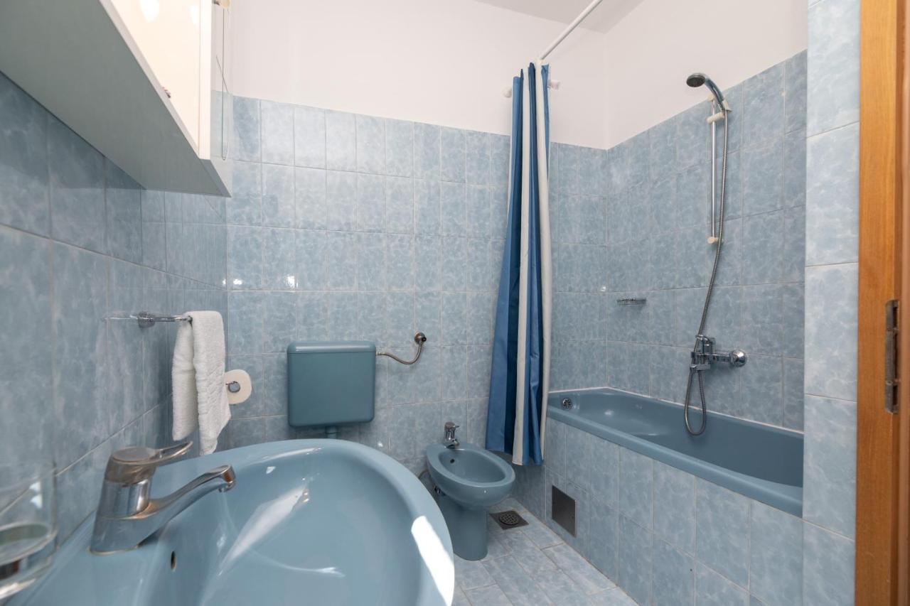 Apartments4You Supetar-The Best And Most Popular Apartments For Discovering The Island - Free Parking - 200 Meters From The Beach Buitenkant foto